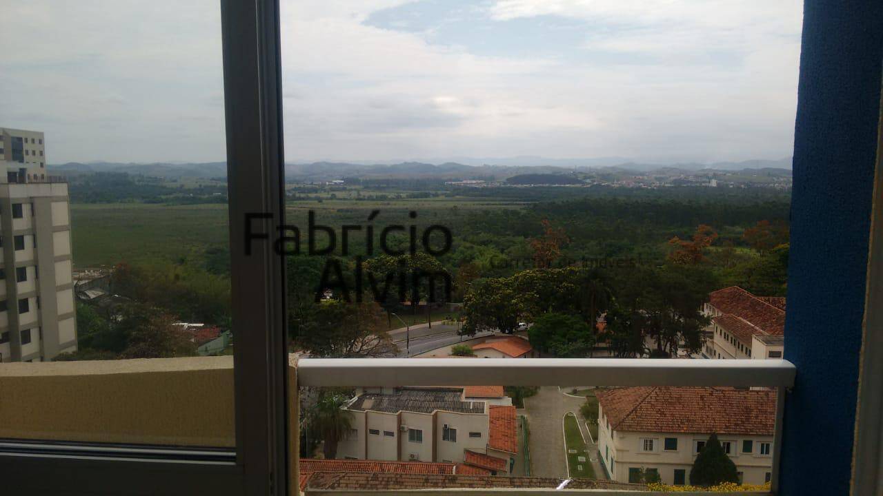 Apartamento, 1 quarto, 41 m² - Foto 4