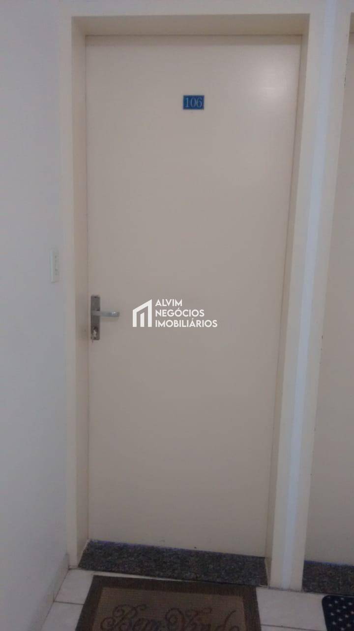 Apartamento, 1 quarto, 41 m² - Foto 6