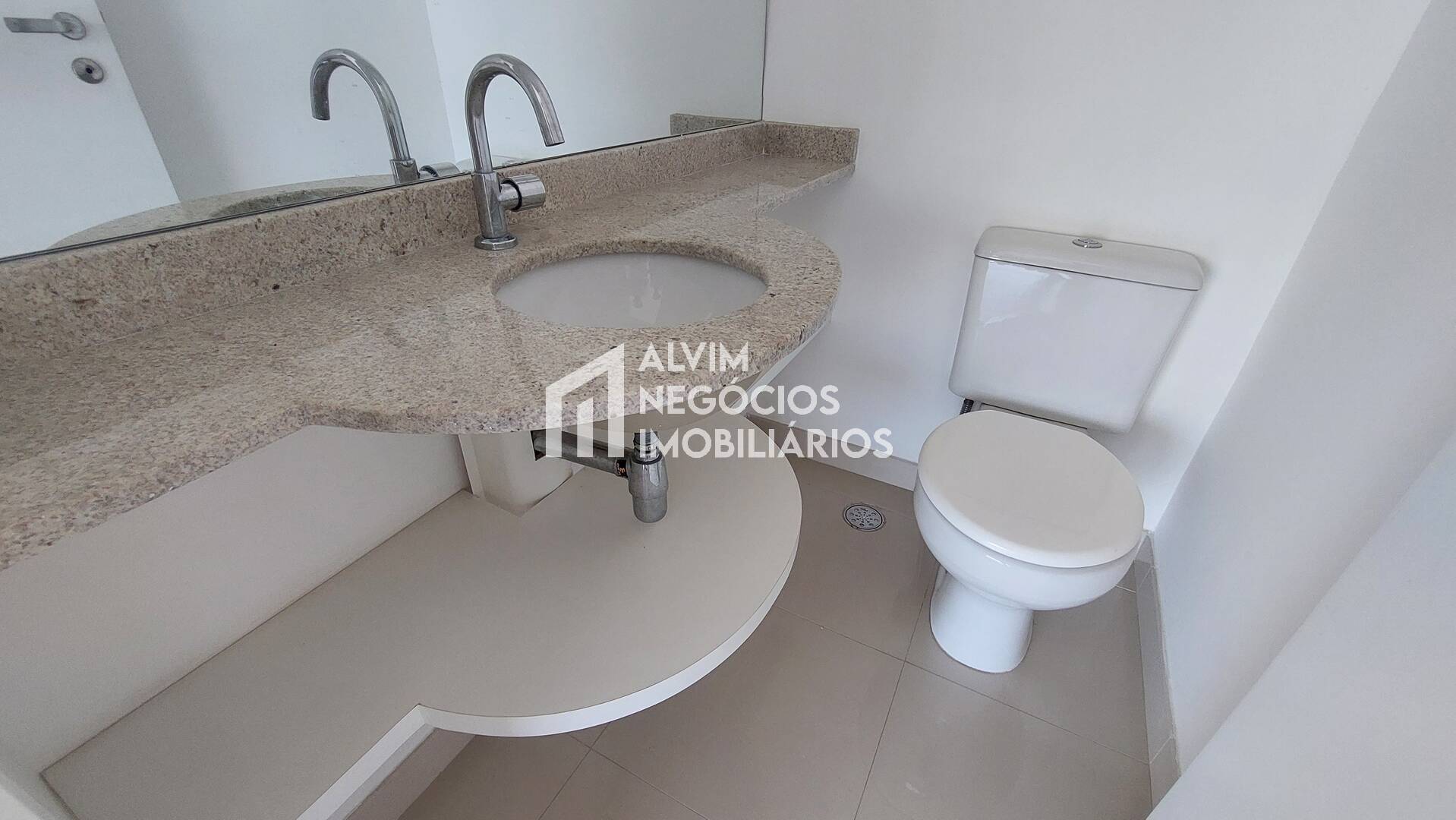 Cobertura à venda e aluguel com 3 quartos, 288m² - Foto 8