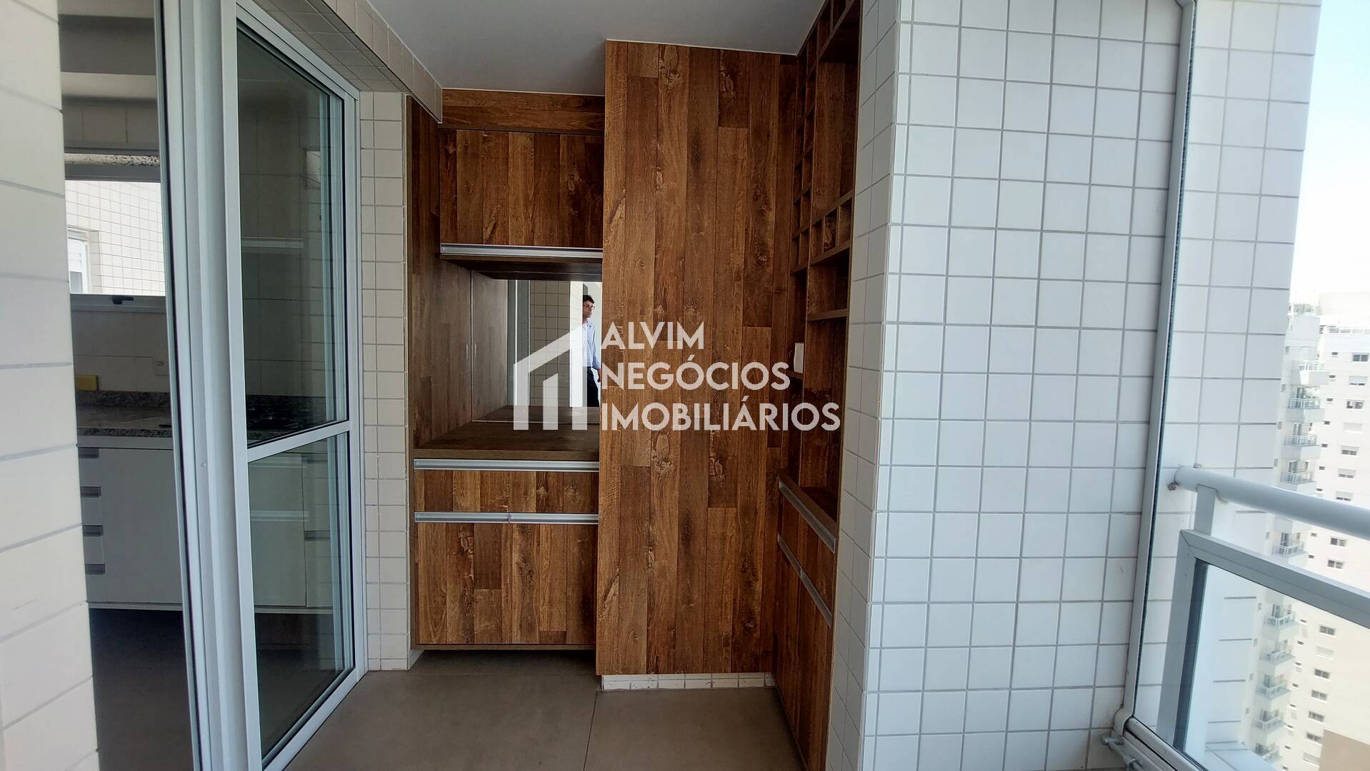 Cobertura à venda e aluguel com 3 quartos, 288m² - Foto 10