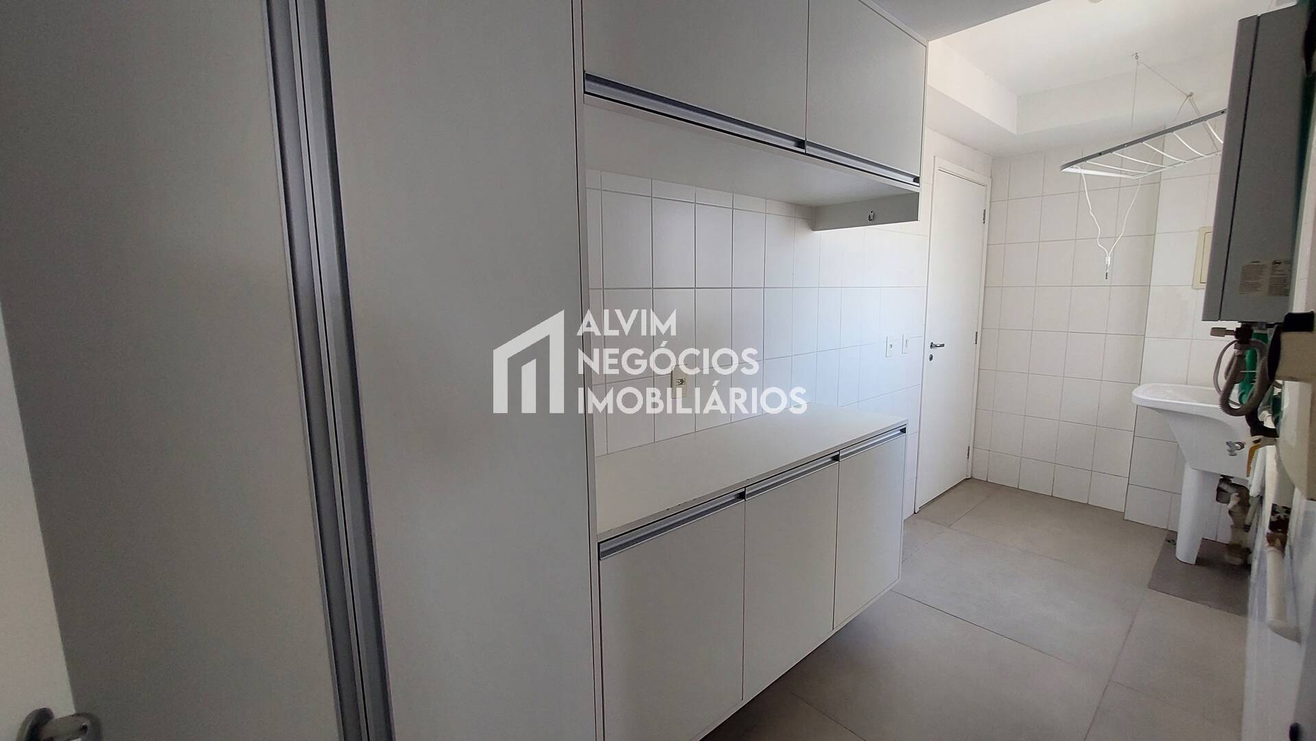 Cobertura à venda e aluguel com 3 quartos, 288m² - Foto 13