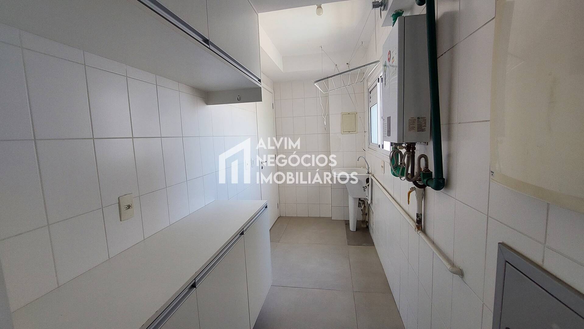 Cobertura à venda e aluguel com 3 quartos, 288m² - Foto 14