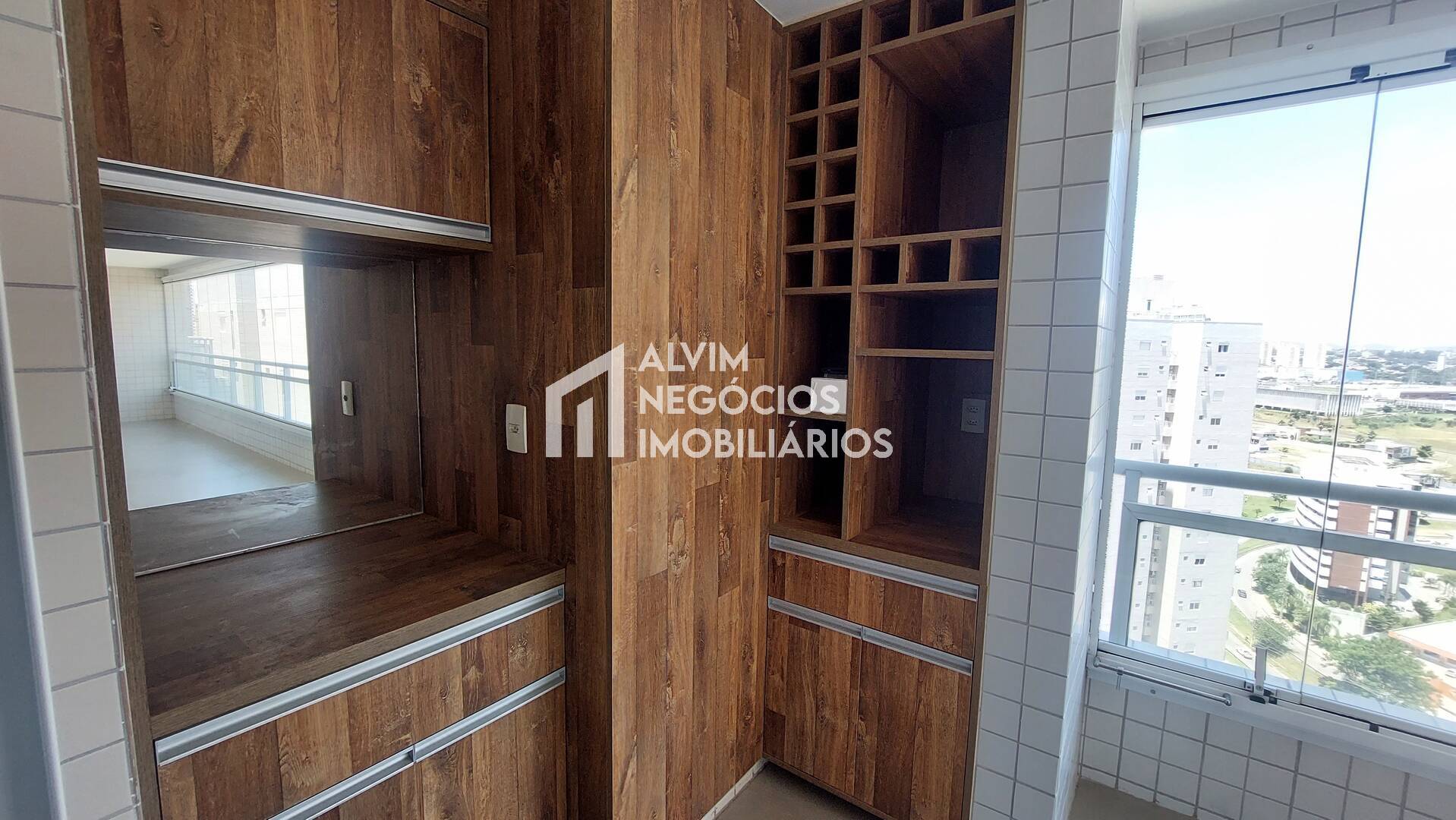 Cobertura à venda e aluguel com 3 quartos, 288m² - Foto 16