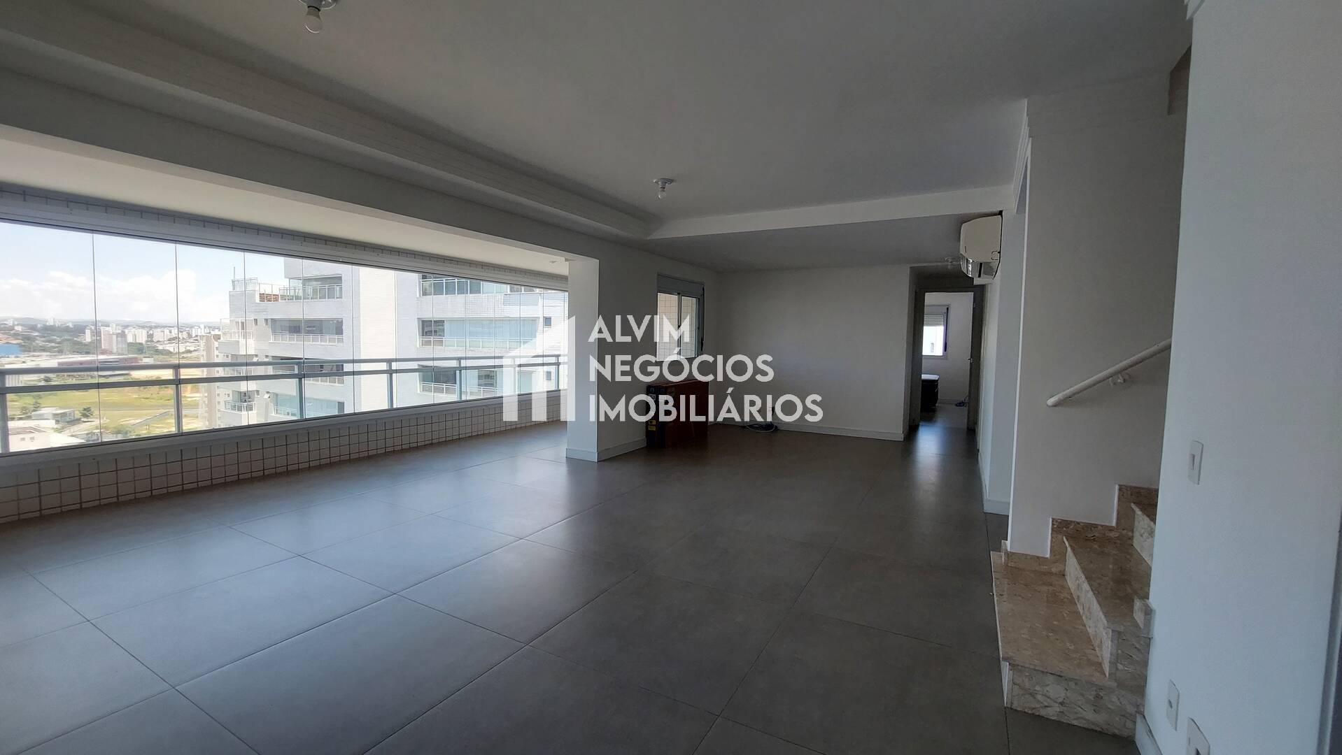 Cobertura à venda e aluguel com 3 quartos, 288m² - Foto 17