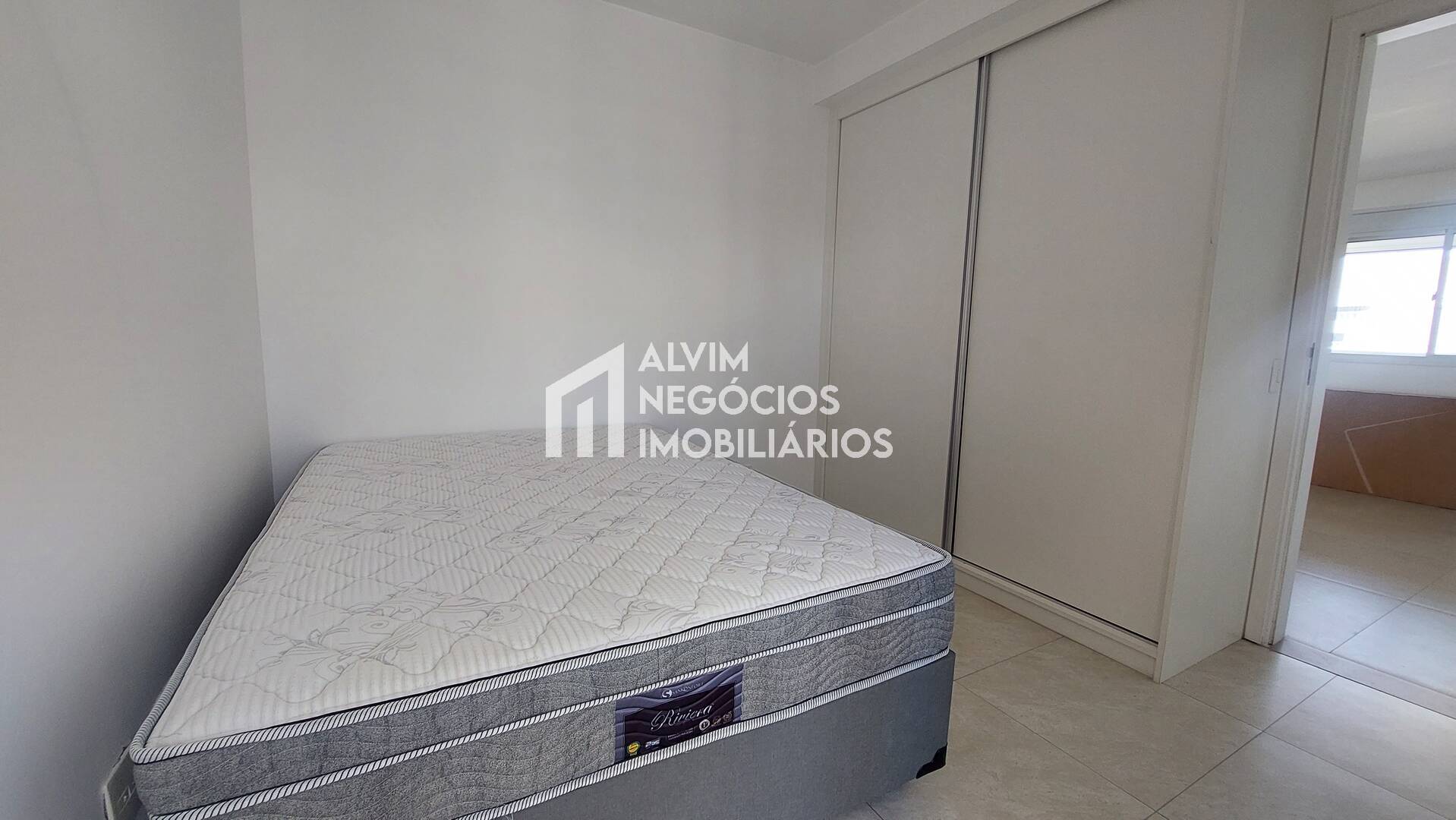 Cobertura à venda e aluguel com 3 quartos, 288m² - Foto 20