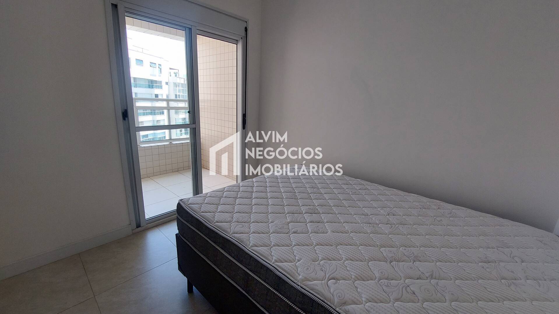 Cobertura à venda e aluguel com 3 quartos, 288m² - Foto 21
