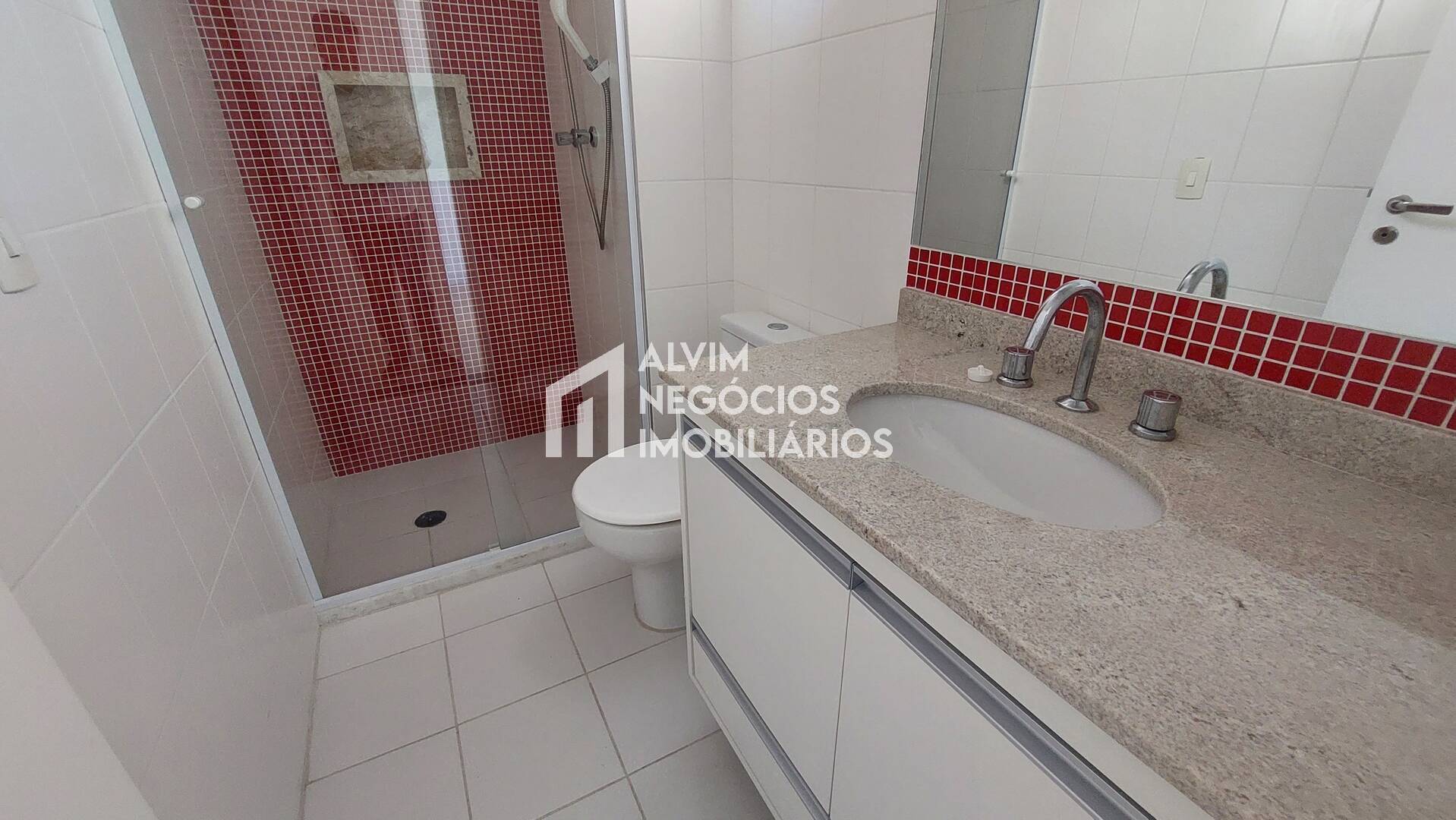 Cobertura à venda e aluguel com 3 quartos, 288m² - Foto 22