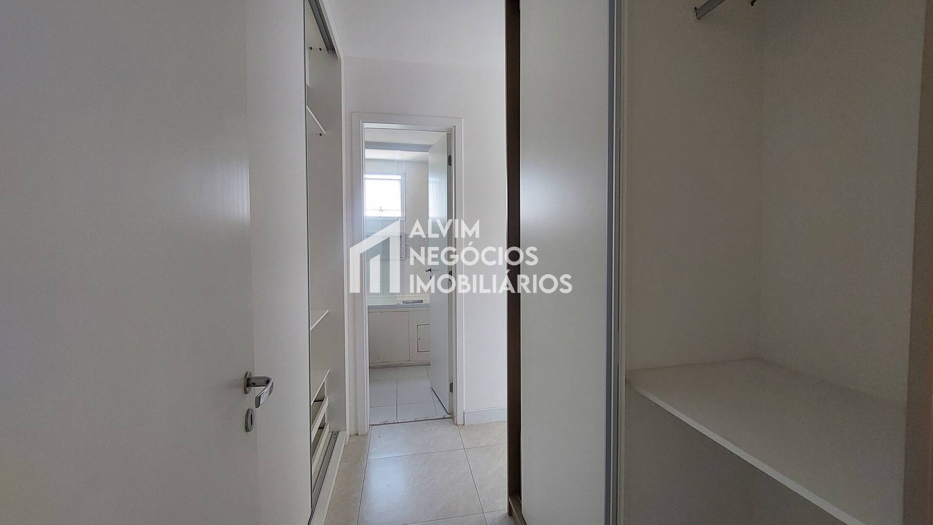 Cobertura à venda e aluguel com 3 quartos, 288m² - Foto 23