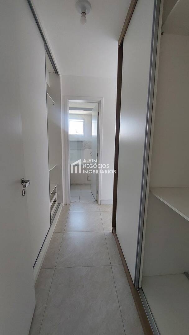 Cobertura à venda e aluguel com 3 quartos, 288m² - Foto 24