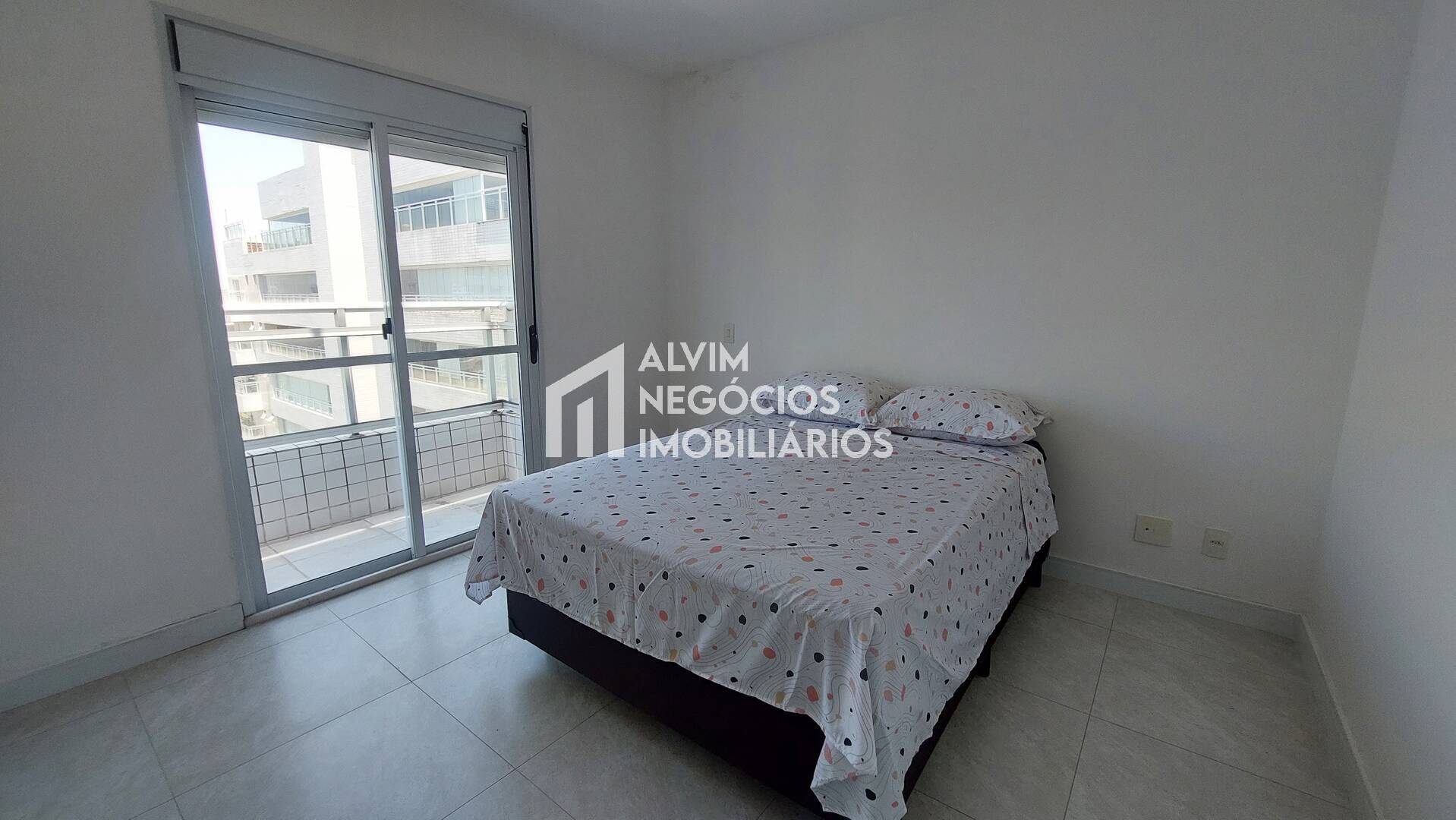 Cobertura à venda e aluguel com 3 quartos, 288m² - Foto 26