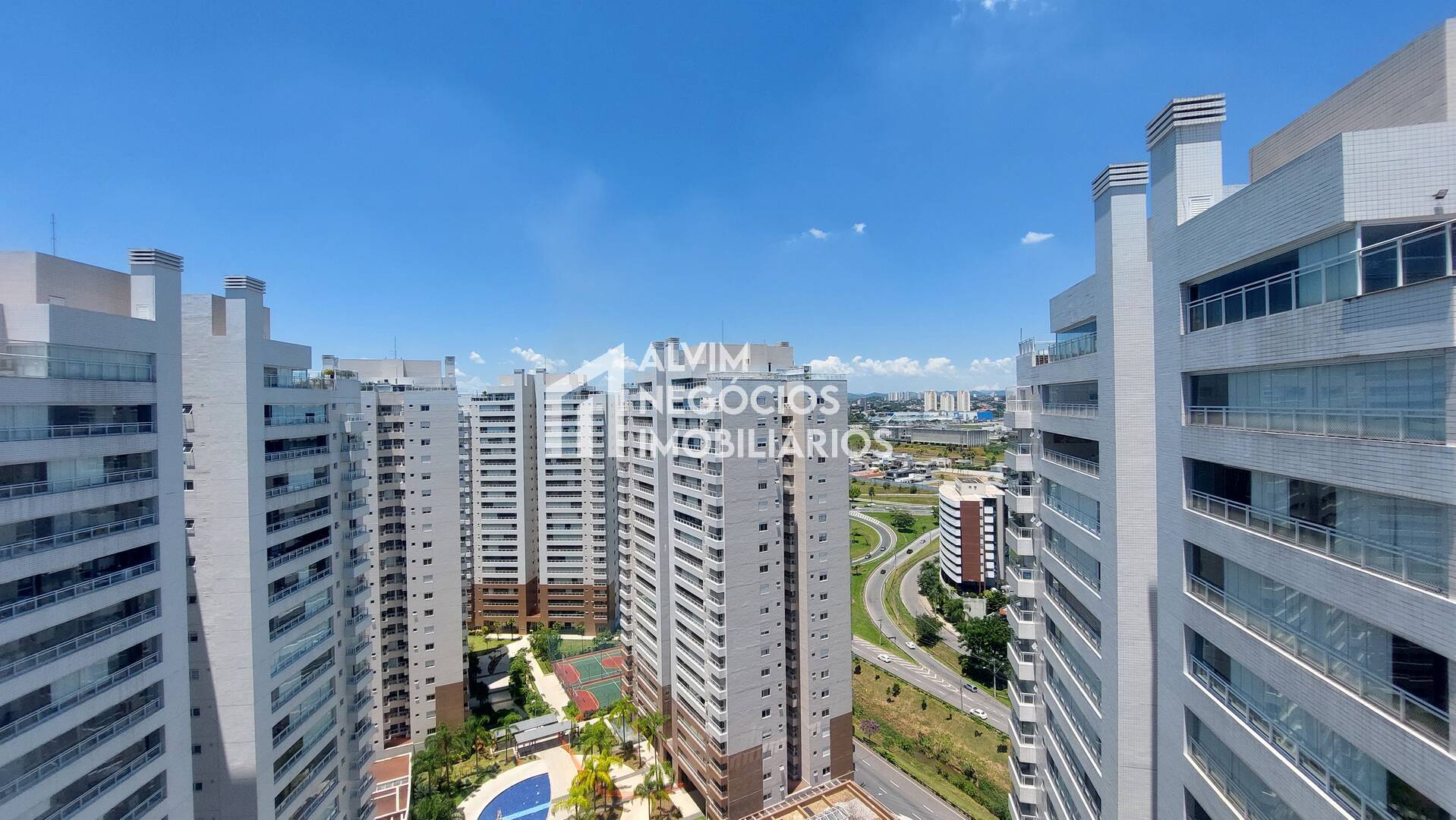 Cobertura à venda e aluguel com 3 quartos, 288m² - Foto 28