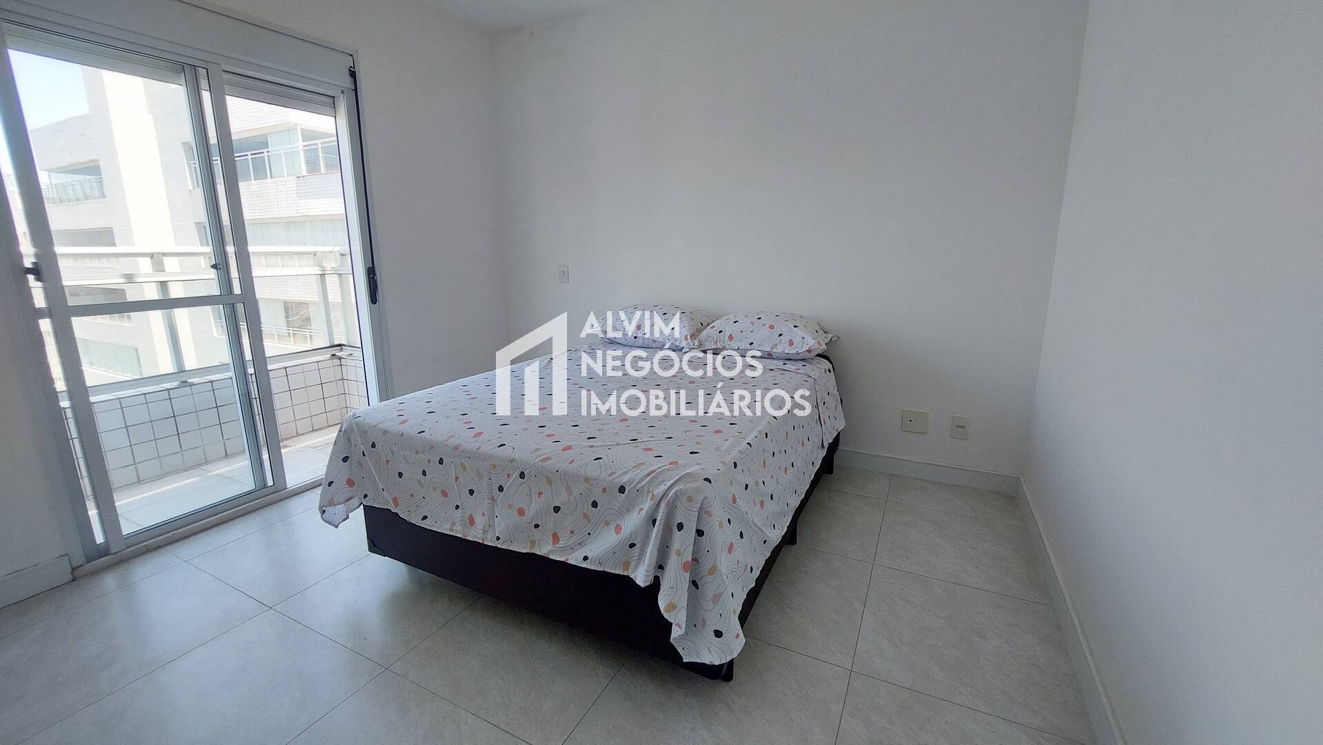 Cobertura à venda e aluguel com 3 quartos, 288m² - Foto 29