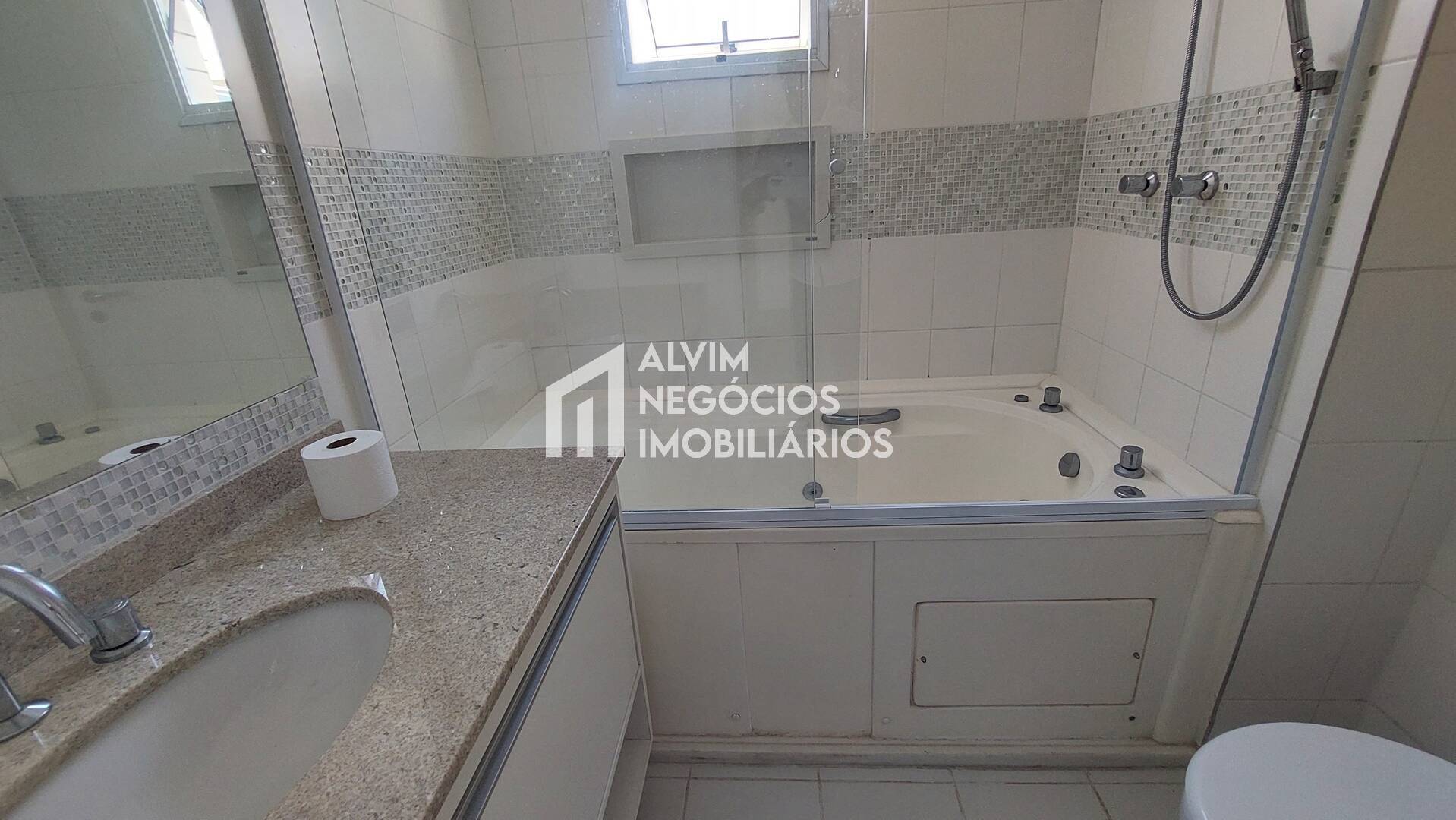 Cobertura à venda e aluguel com 3 quartos, 288m² - Foto 30