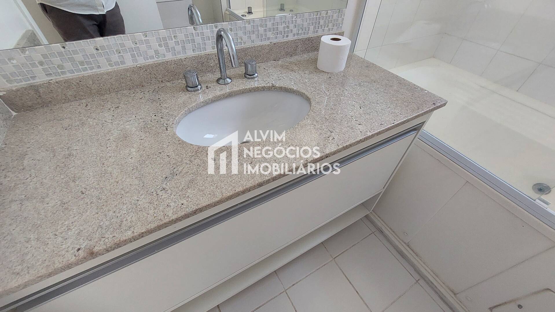 Cobertura à venda e aluguel com 3 quartos, 288m² - Foto 31