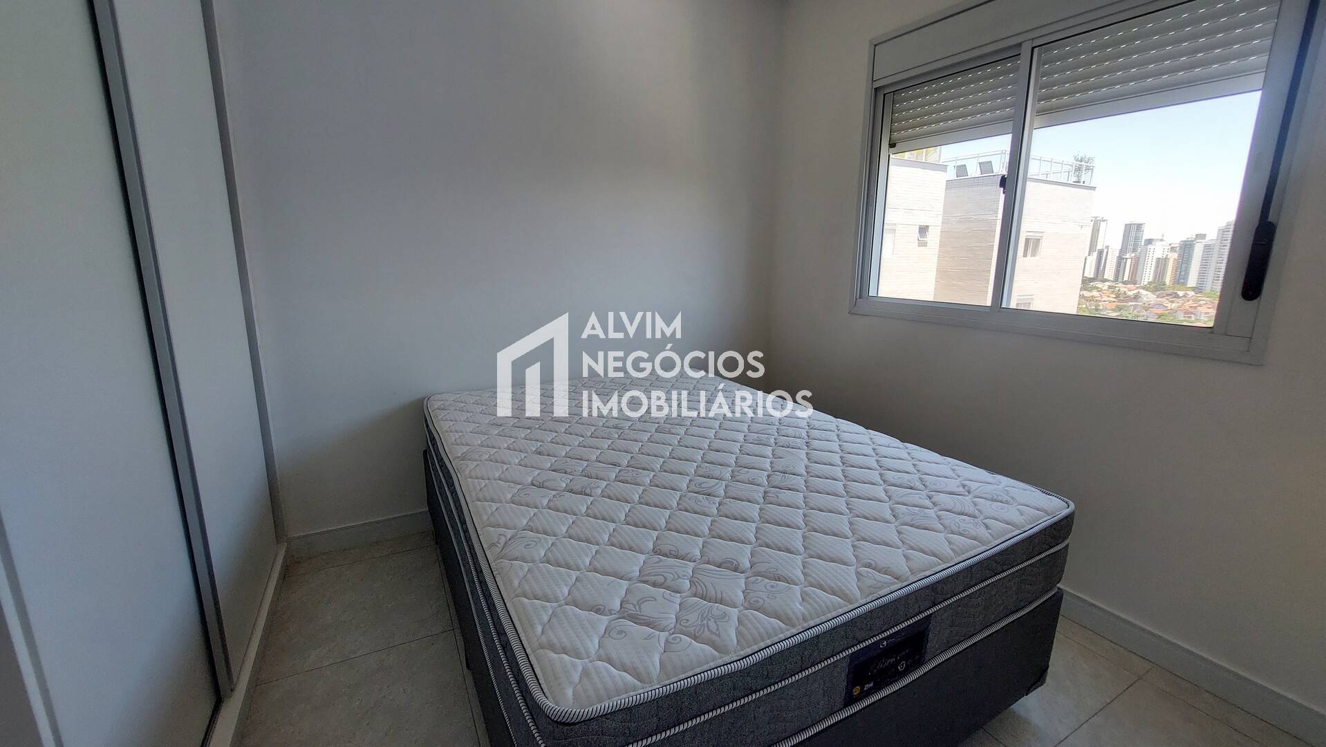 Cobertura à venda e aluguel com 3 quartos, 288m² - Foto 33