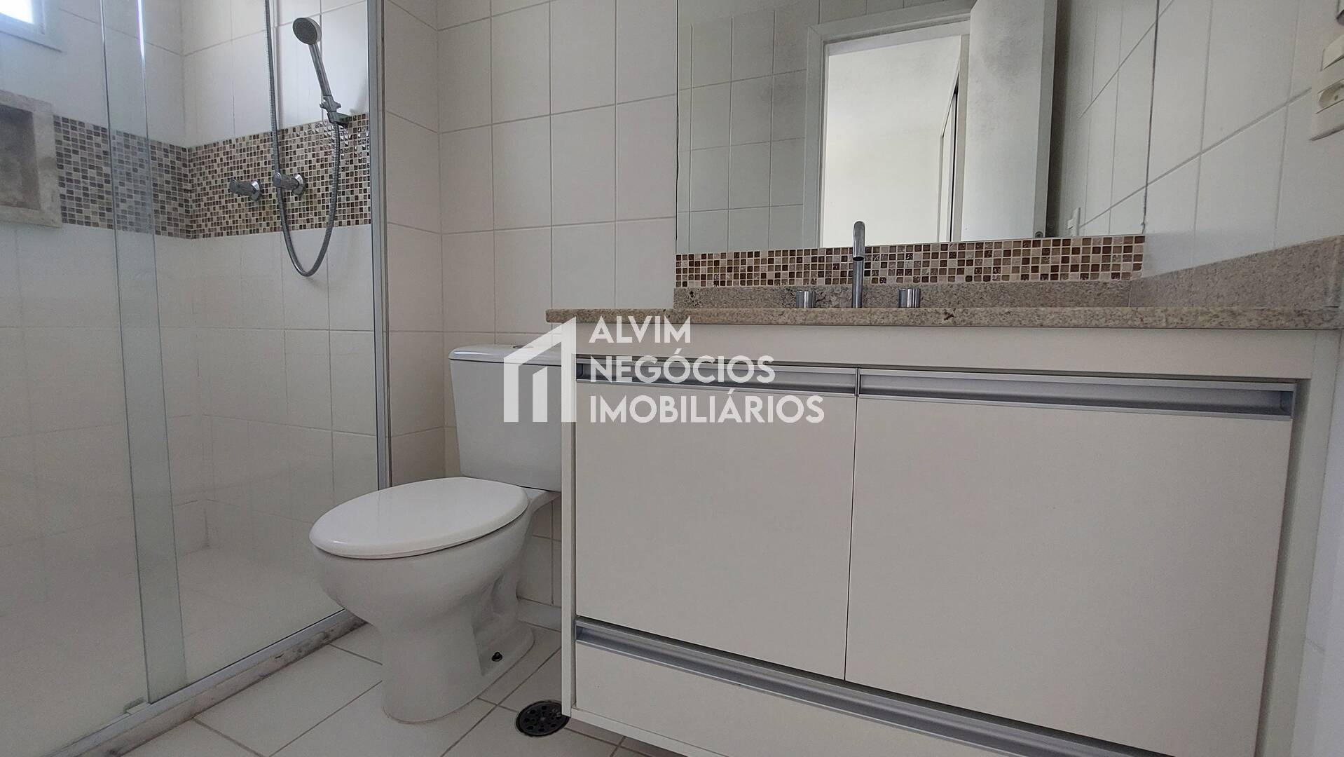 Cobertura à venda e aluguel com 3 quartos, 288m² - Foto 34