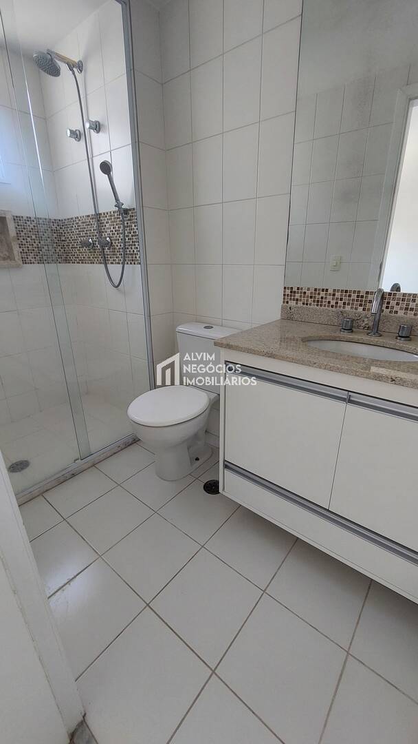 Cobertura à venda e aluguel com 3 quartos, 288m² - Foto 35