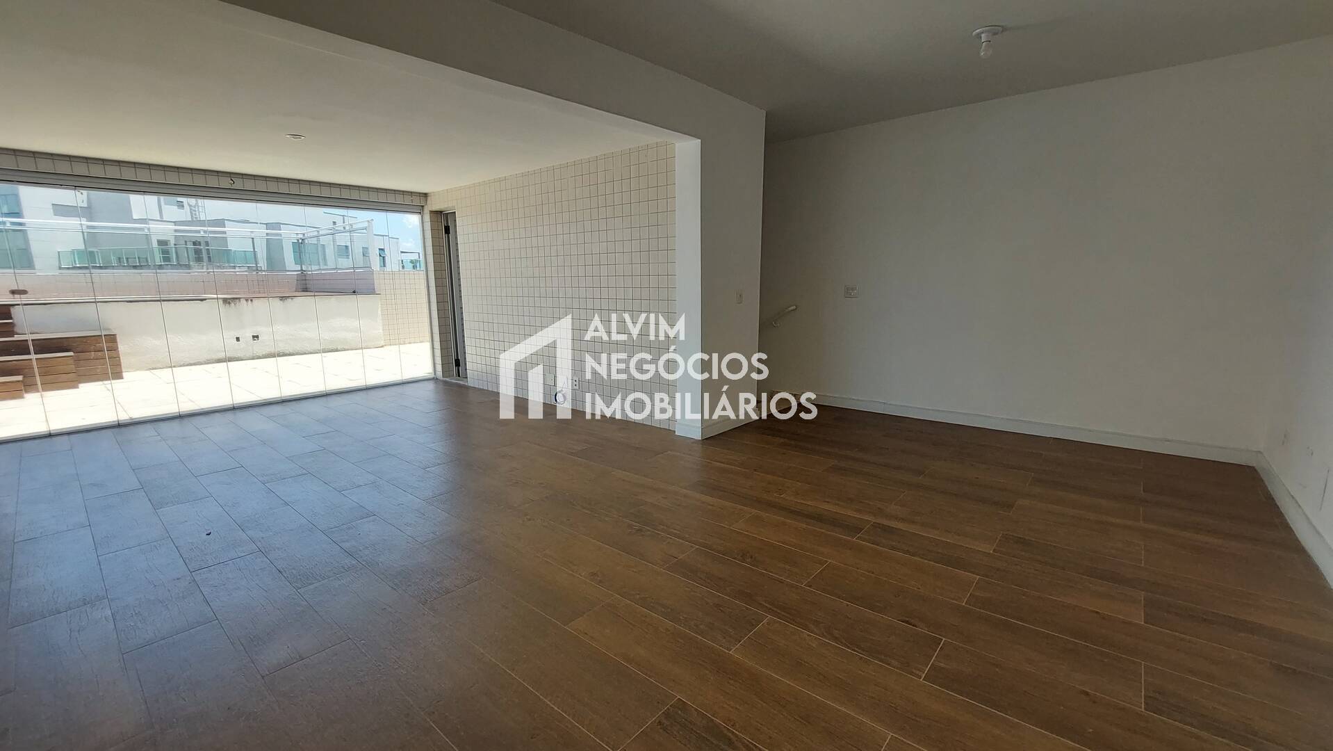 Cobertura à venda e aluguel com 3 quartos, 288m² - Foto 39