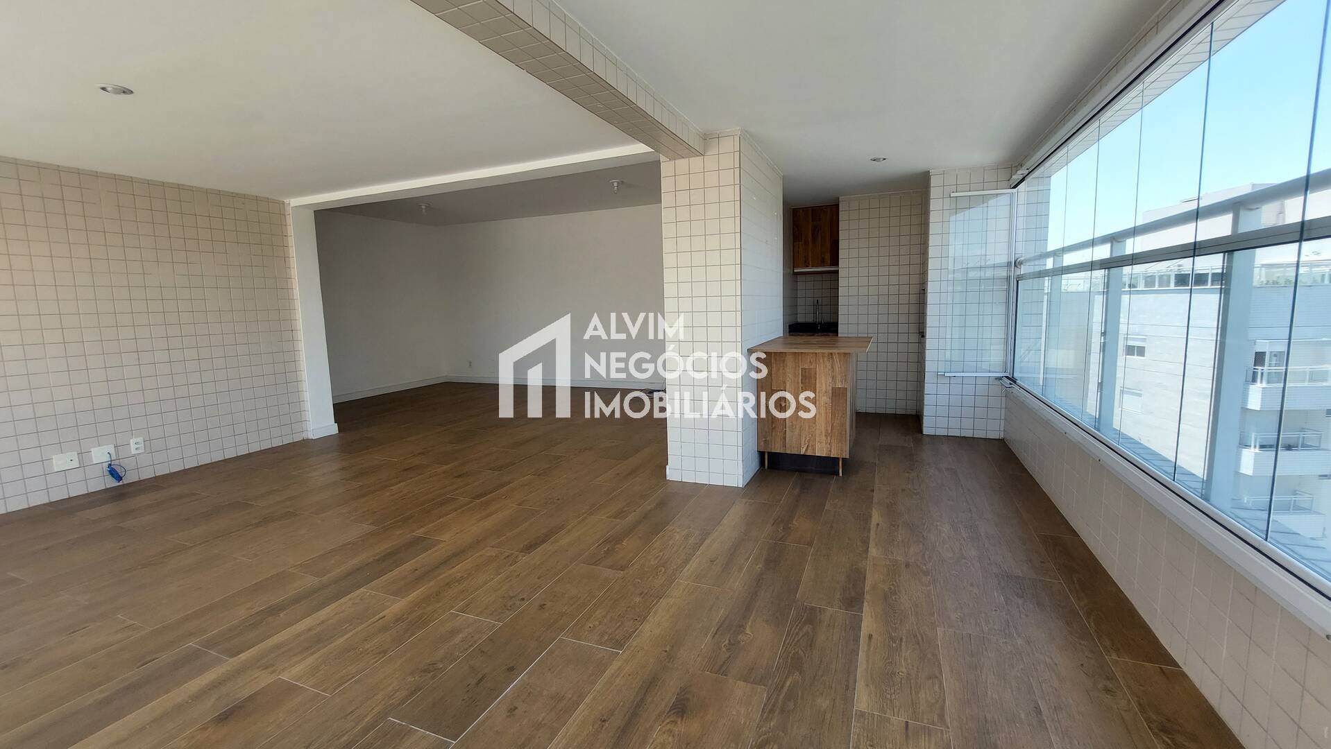 Cobertura à venda e aluguel com 3 quartos, 288m² - Foto 42