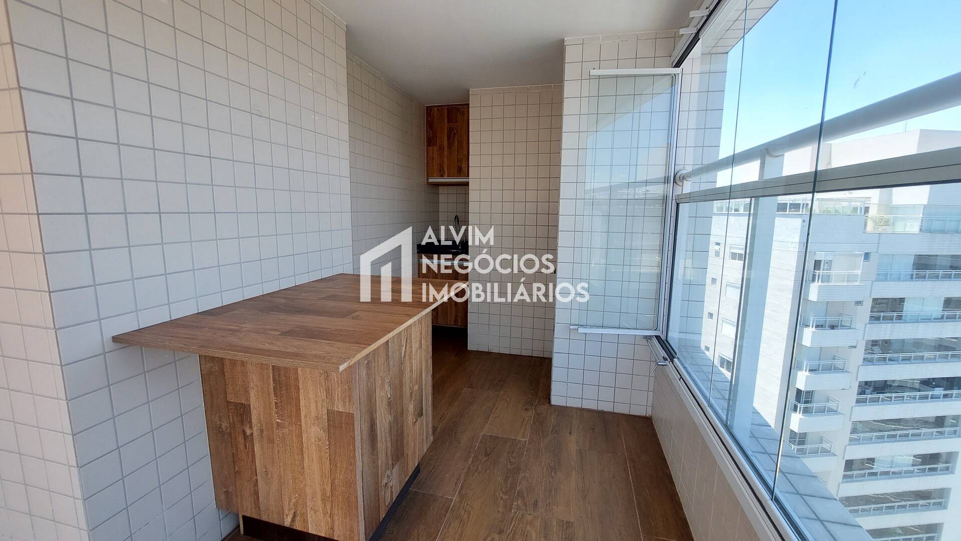 Cobertura à venda e aluguel com 3 quartos, 288m² - Foto 43