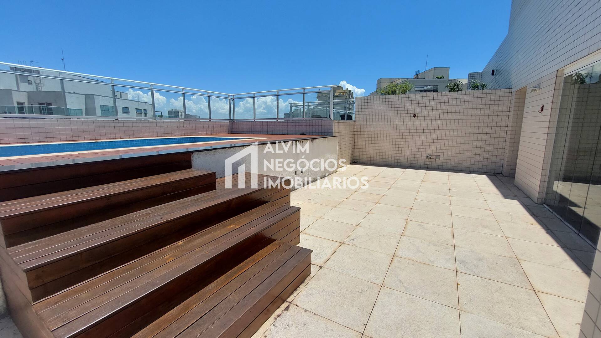 Cobertura à venda e aluguel com 3 quartos, 288m² - Foto 45
