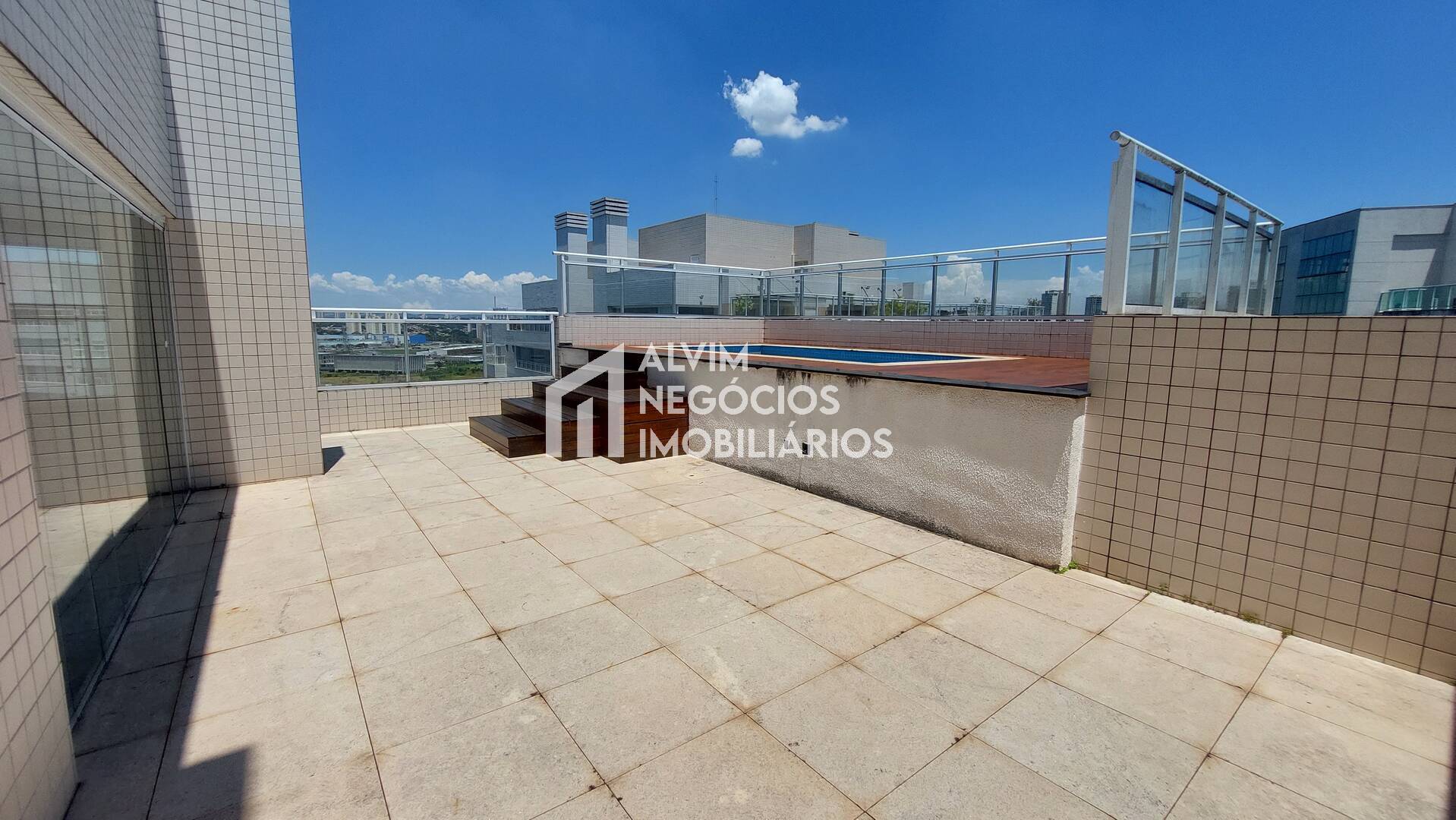 Cobertura à venda e aluguel com 3 quartos, 288m² - Foto 46