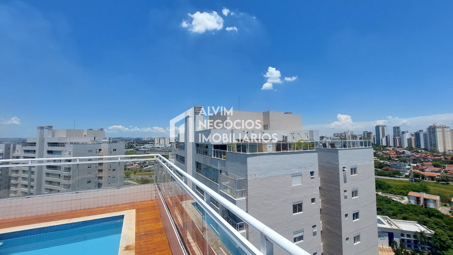 Cobertura à venda e aluguel com 3 quartos, 288m² - Foto 48