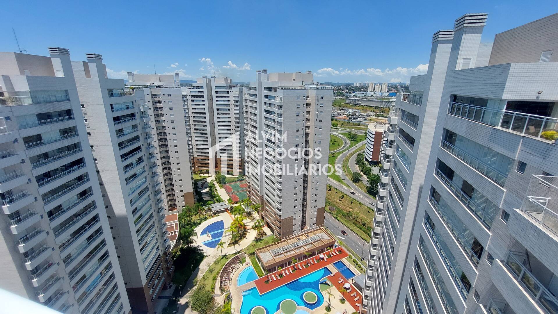 Cobertura à venda e aluguel com 3 quartos, 288m² - Foto 50