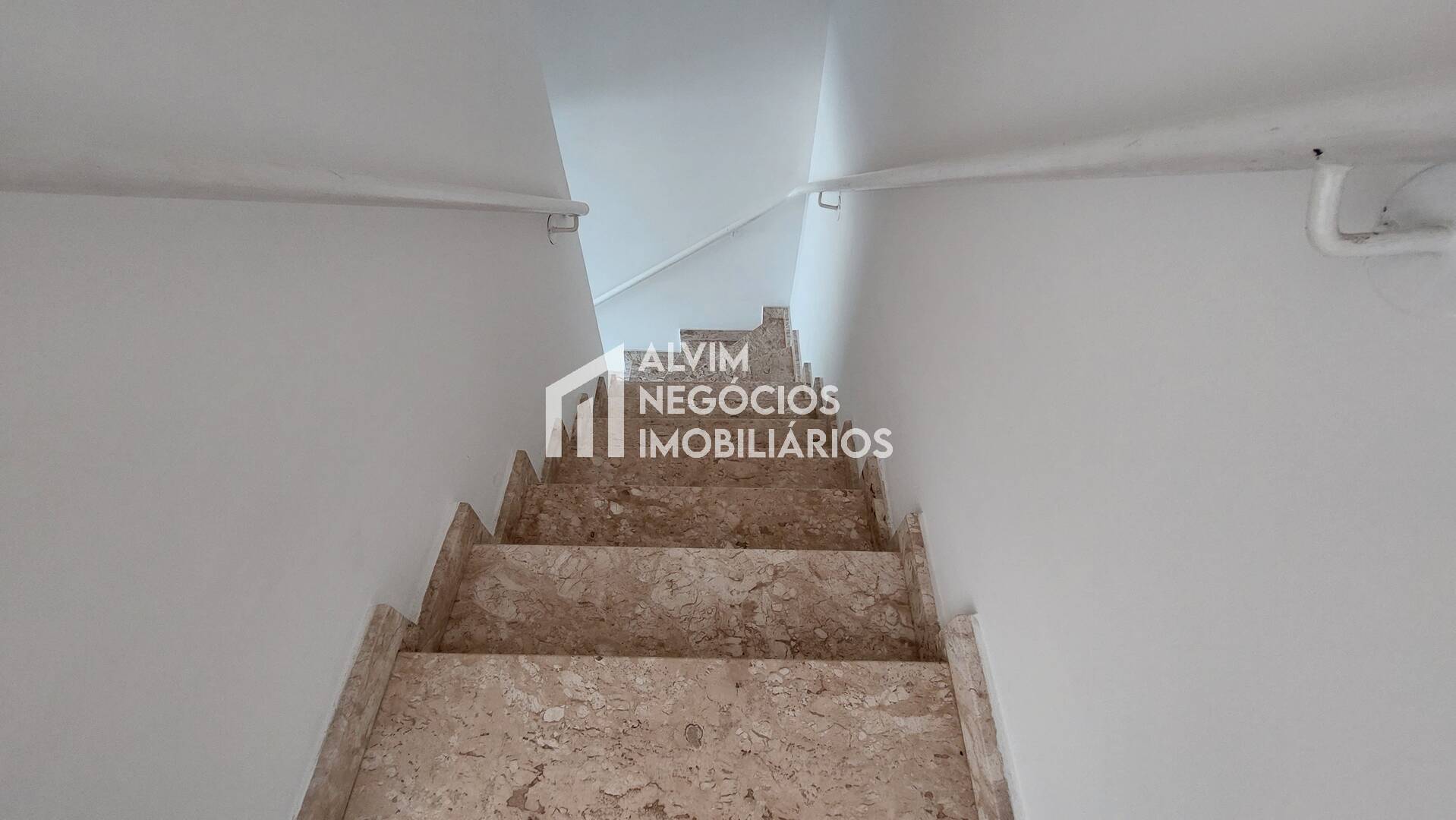 Cobertura à venda e aluguel com 3 quartos, 288m² - Foto 51