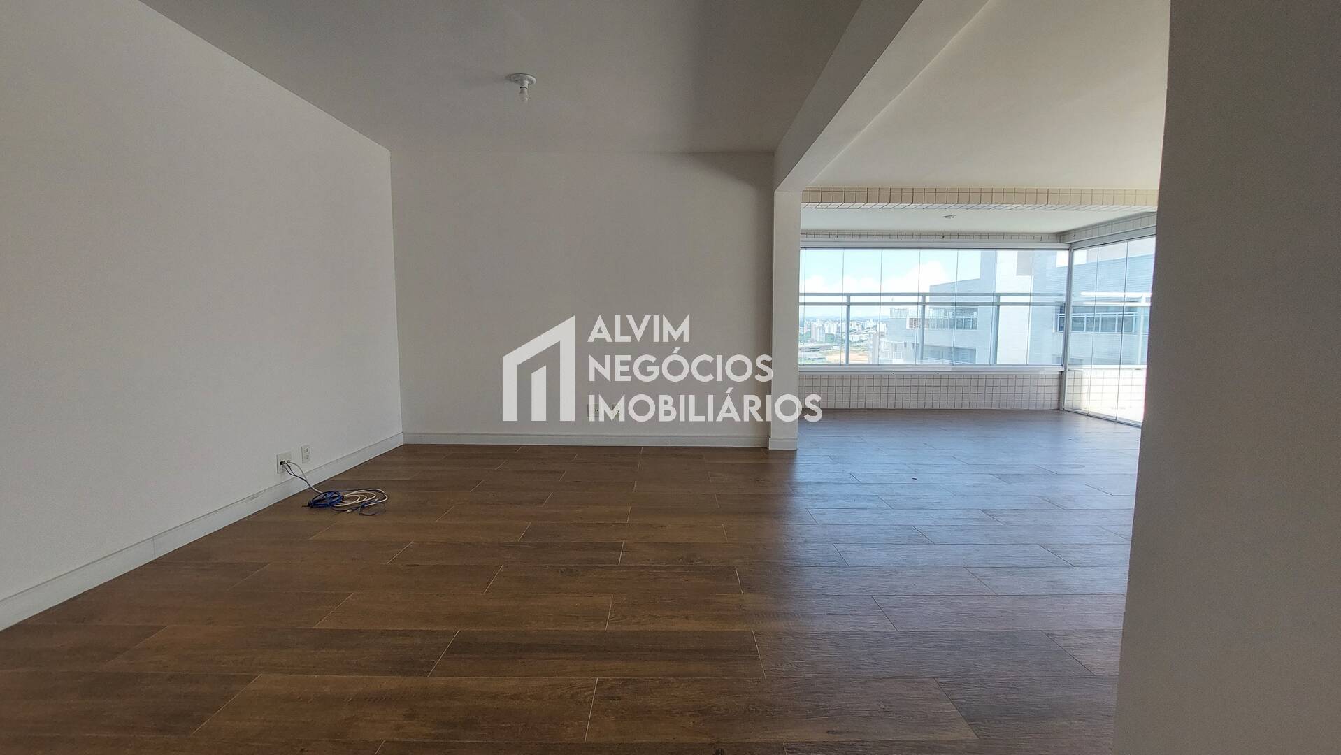 Cobertura à venda e aluguel com 3 quartos, 288m² - Foto 52