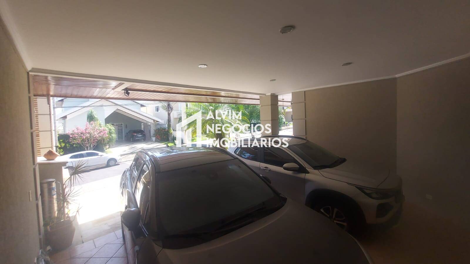 Sobrado, 5 quartos, 327 m² - Foto 8