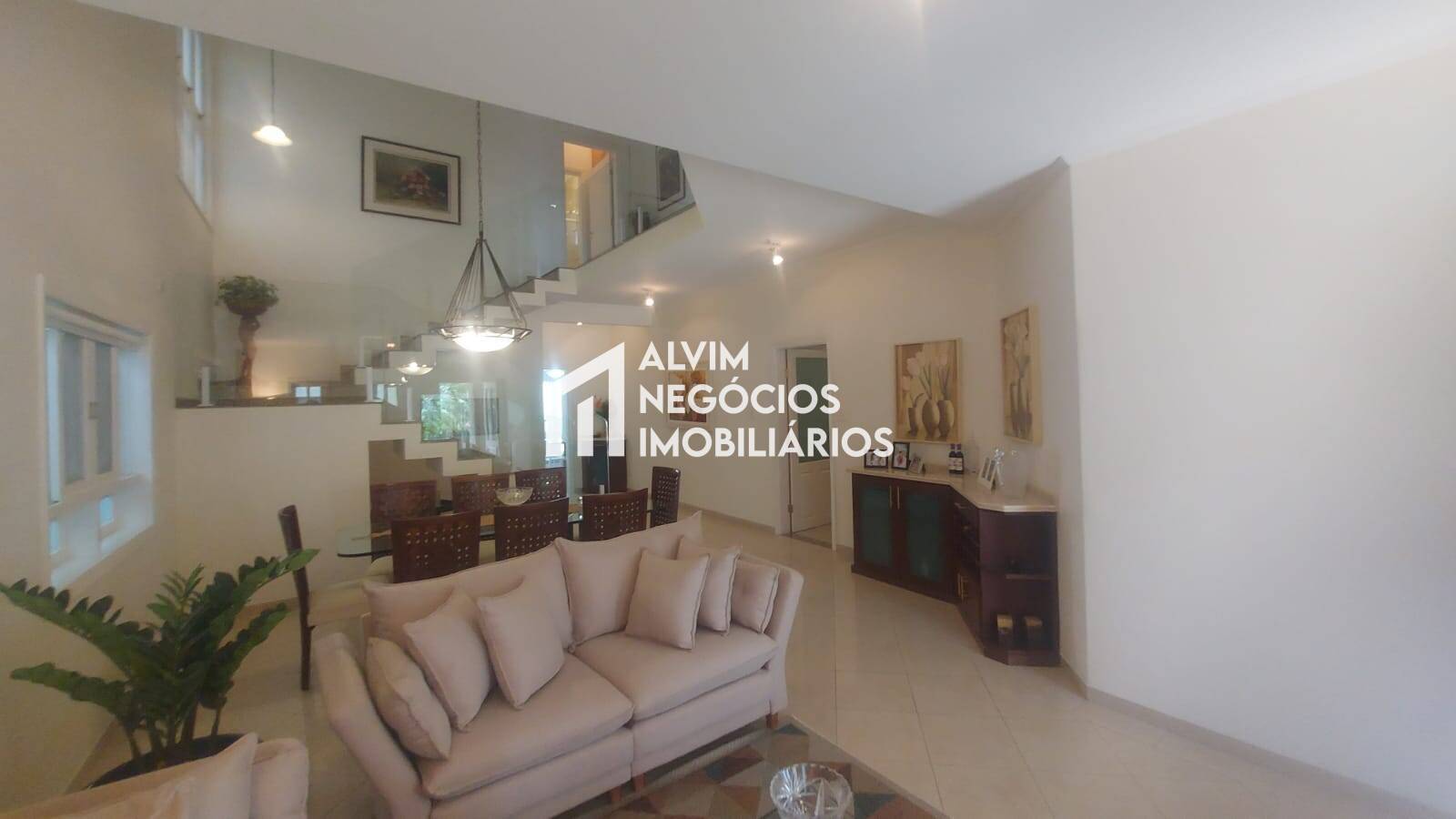 Sobrado, 5 quartos, 327 m² - Foto 11