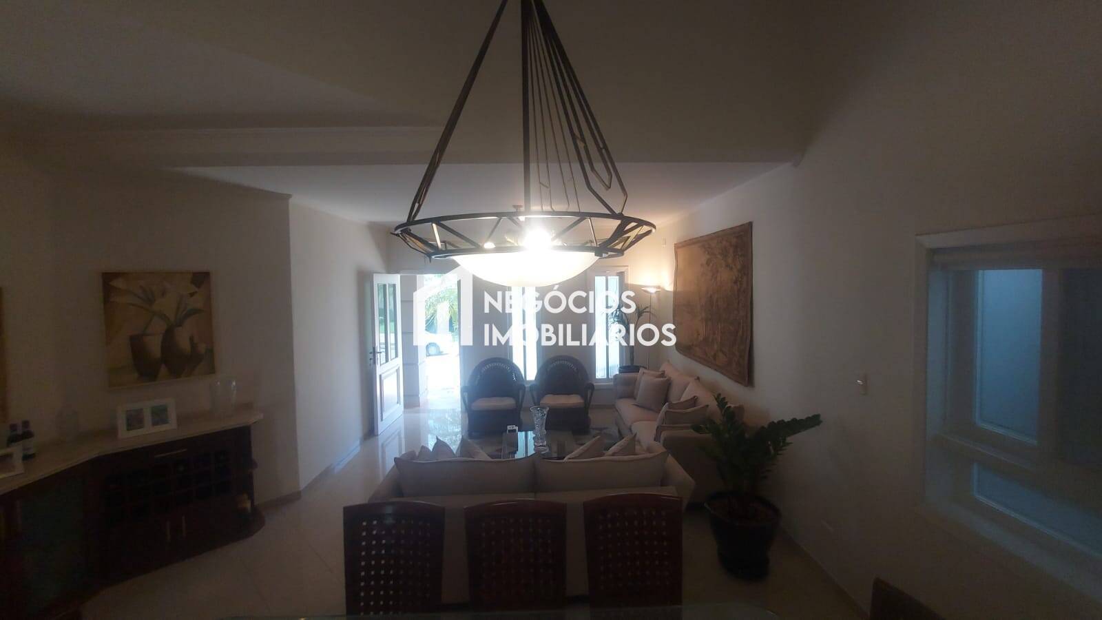 Sobrado, 5 quartos, 327 m² - Foto 12