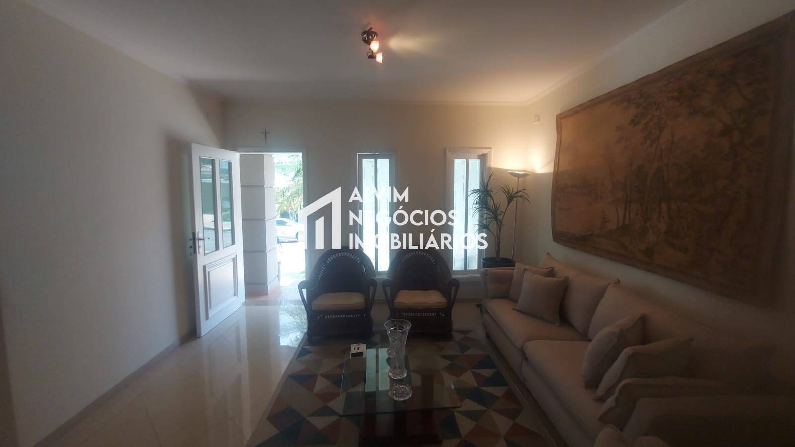 Sobrado, 5 quartos, 327 m² - Foto 13