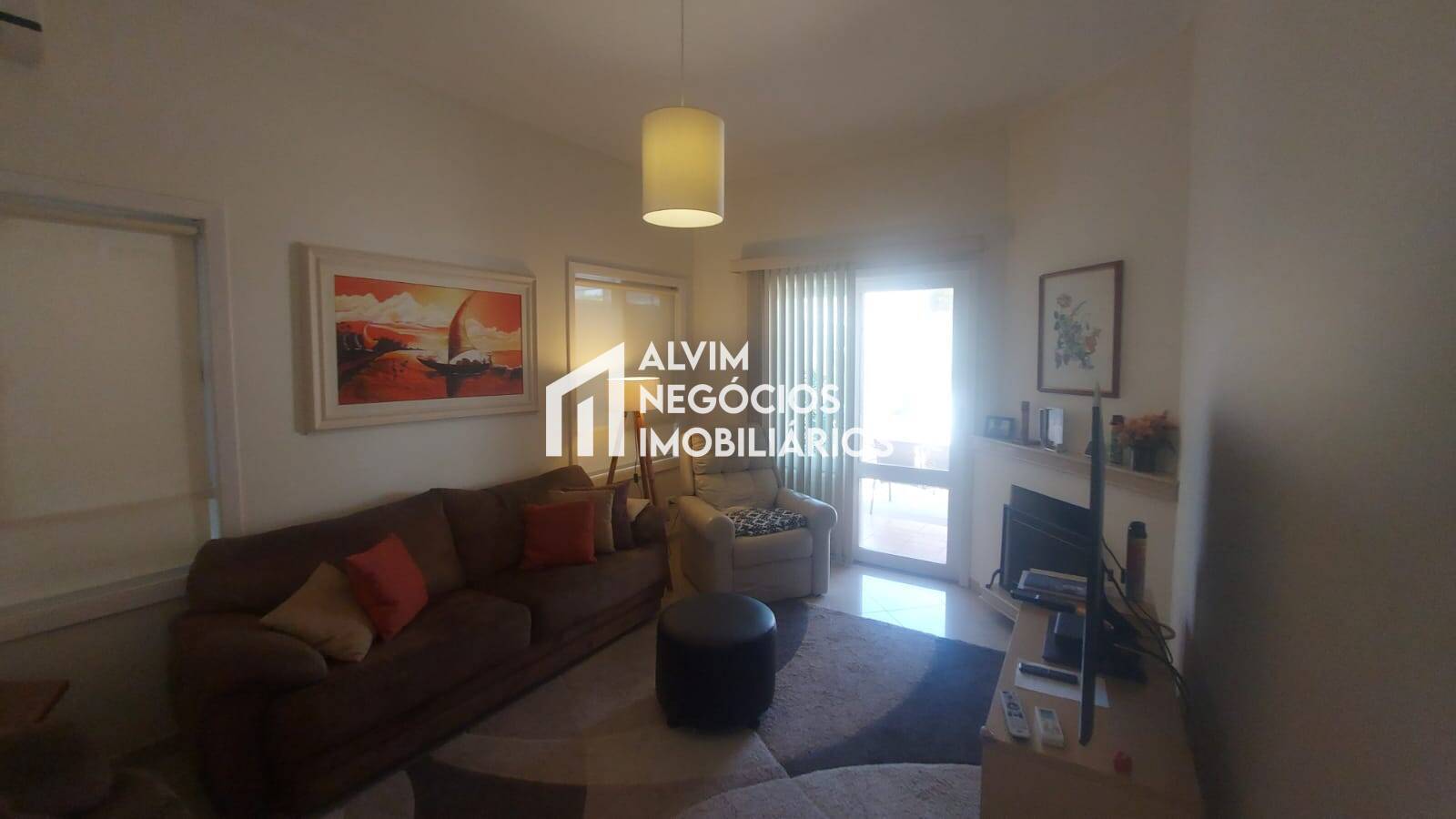 Sobrado, 5 quartos, 327 m² - Foto 21