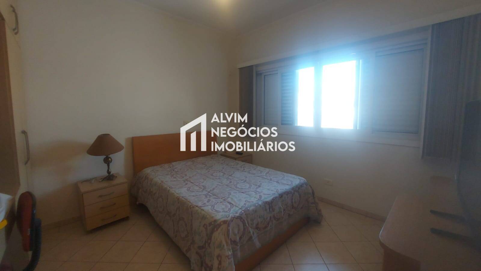 Sobrado, 5 quartos, 327 m² - Foto 30