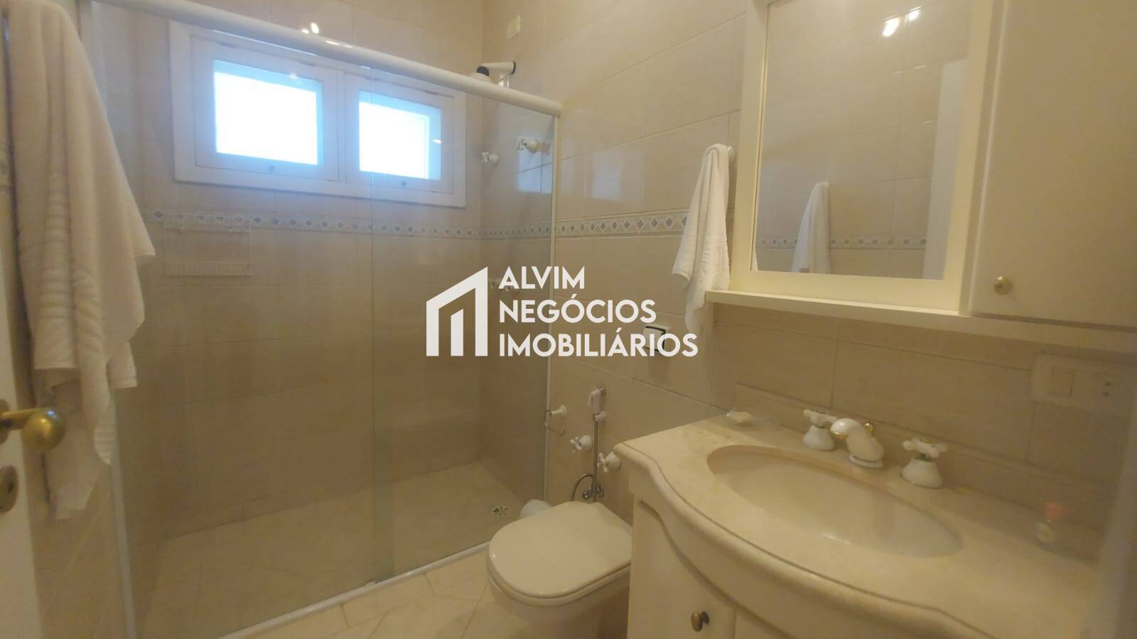 Sobrado, 5 quartos, 327 m² - Foto 29
