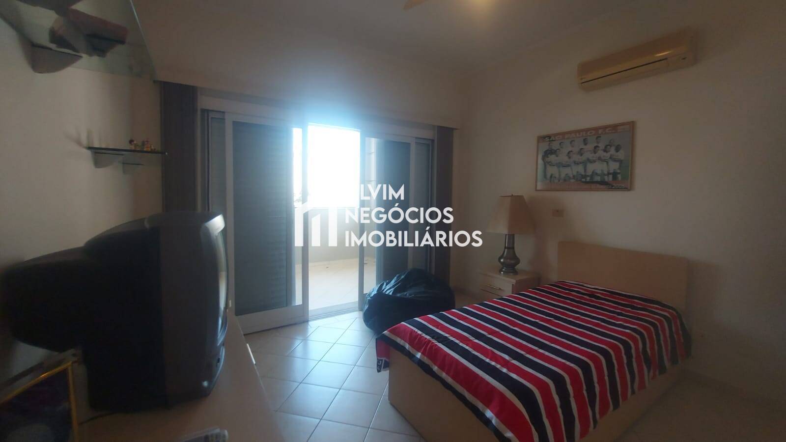 Sobrado, 5 quartos, 327 m² - Foto 31