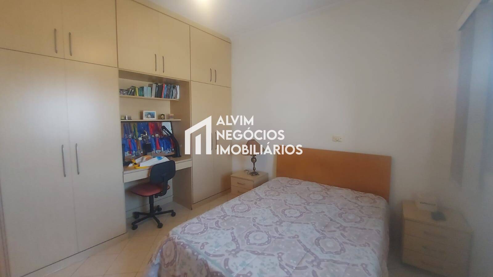 Sobrado, 5 quartos, 327 m² - Foto 32