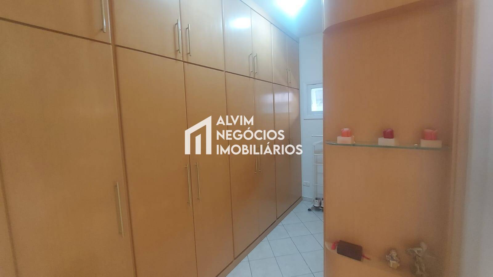 Sobrado, 5 quartos, 327 m² - Foto 35