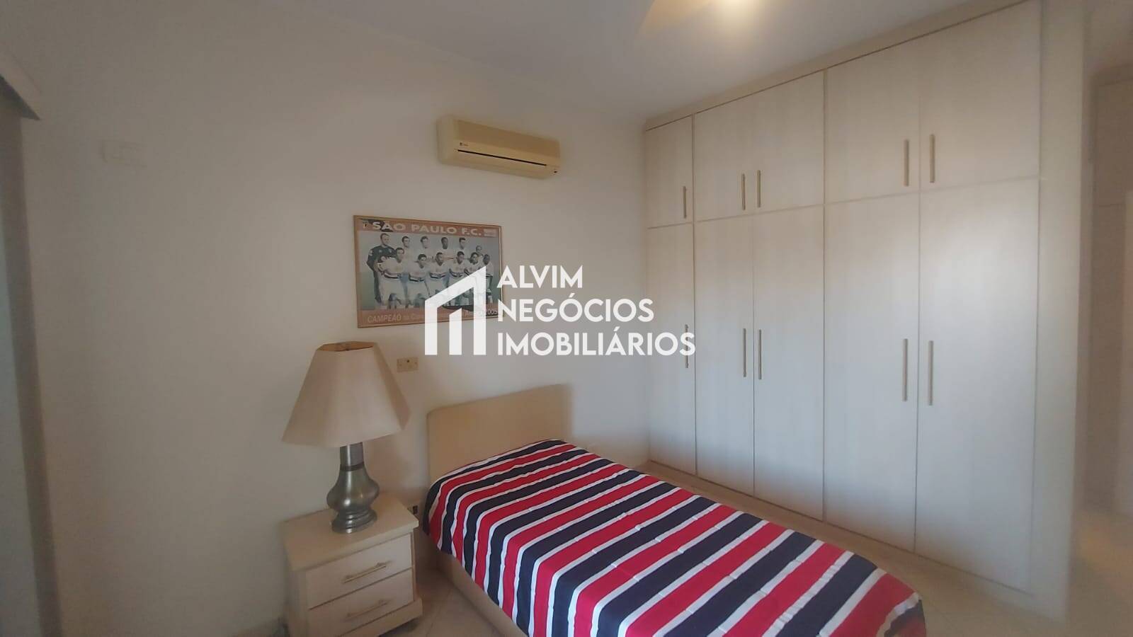 Sobrado, 5 quartos, 327 m² - Foto 33