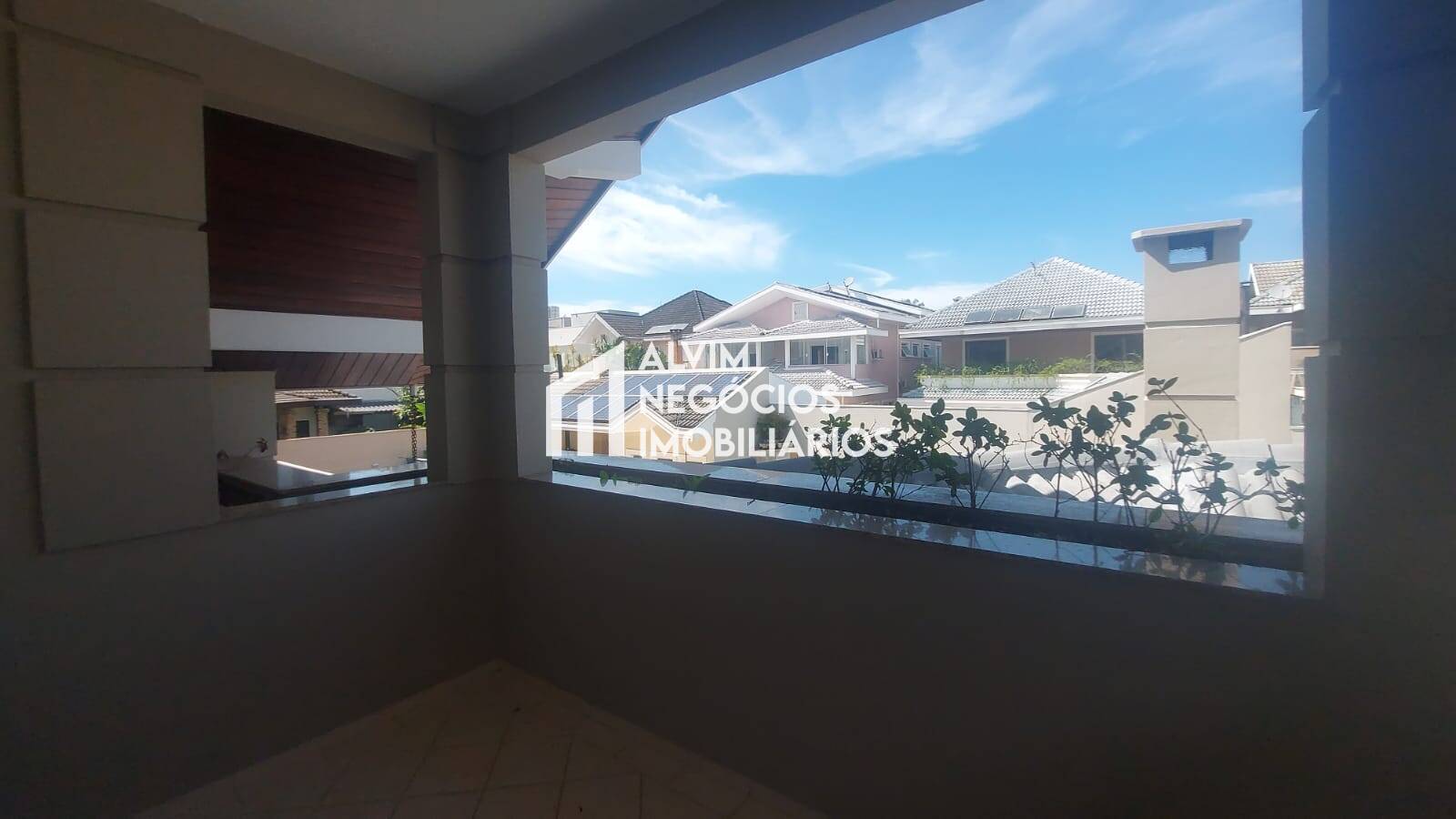 Sobrado, 5 quartos, 327 m² - Foto 34