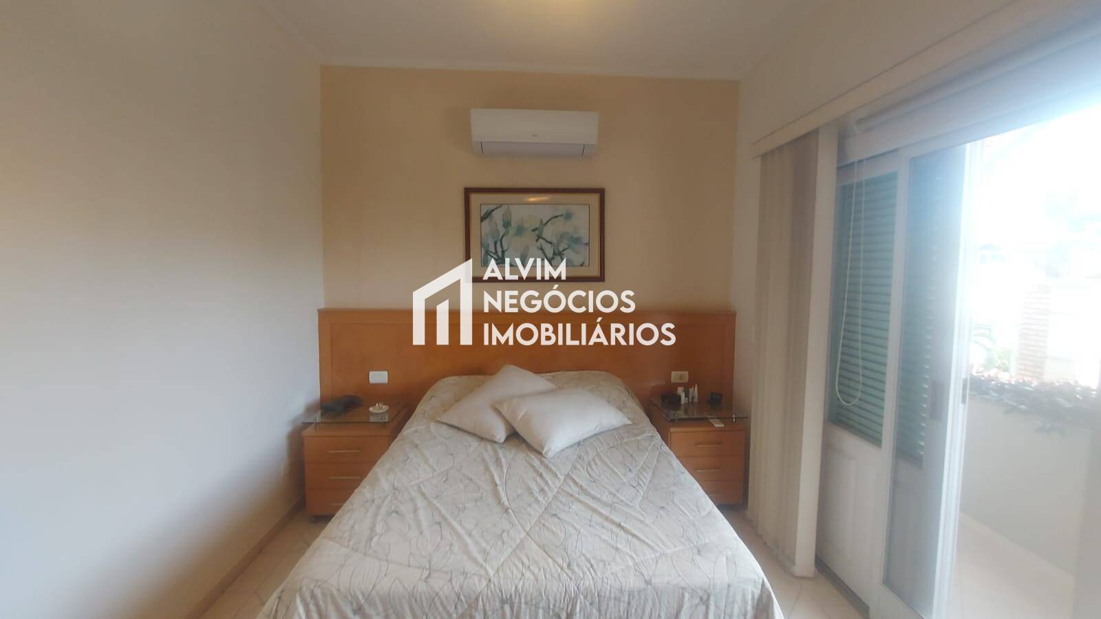 Sobrado, 5 quartos, 327 m² - Foto 40