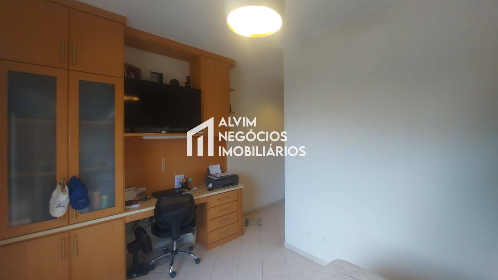 Sobrado, 5 quartos, 327 m² - Foto 39