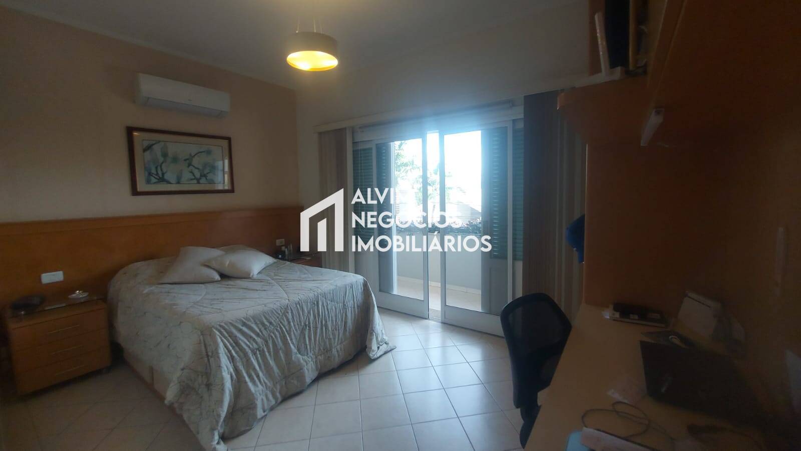 Sobrado, 5 quartos, 327 m² - Foto 38