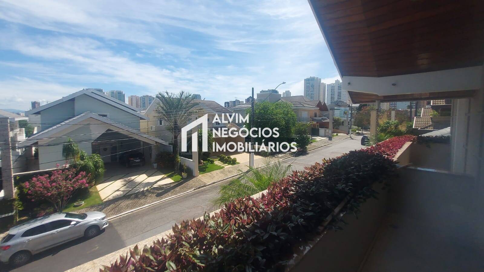 Sobrado, 5 quartos, 327 m² - Foto 41
