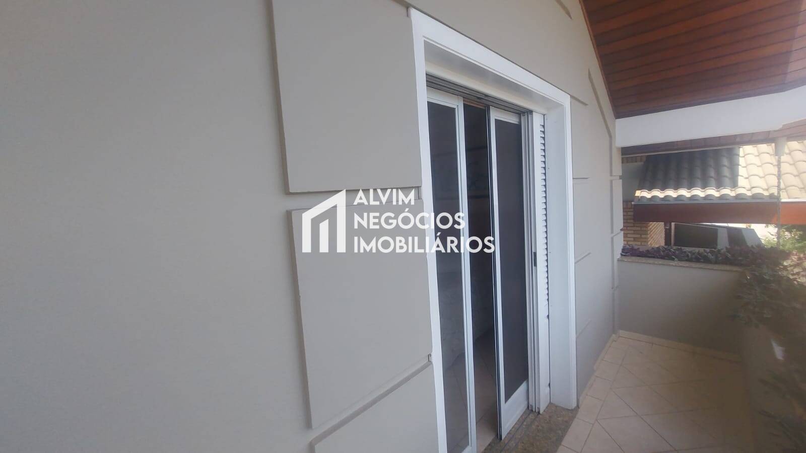 Sobrado, 5 quartos, 327 m² - Foto 42