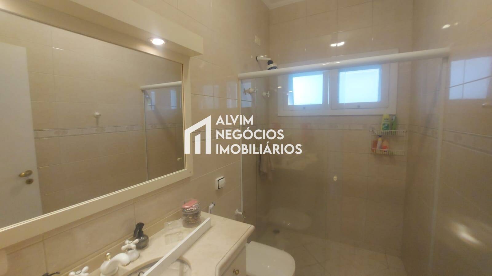 Sobrado, 5 quartos, 327 m² - Foto 45