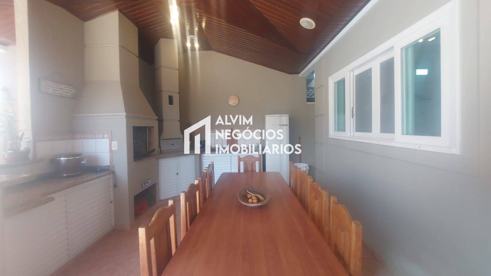 Sobrado, 5 quartos, 327 m² - Foto 47