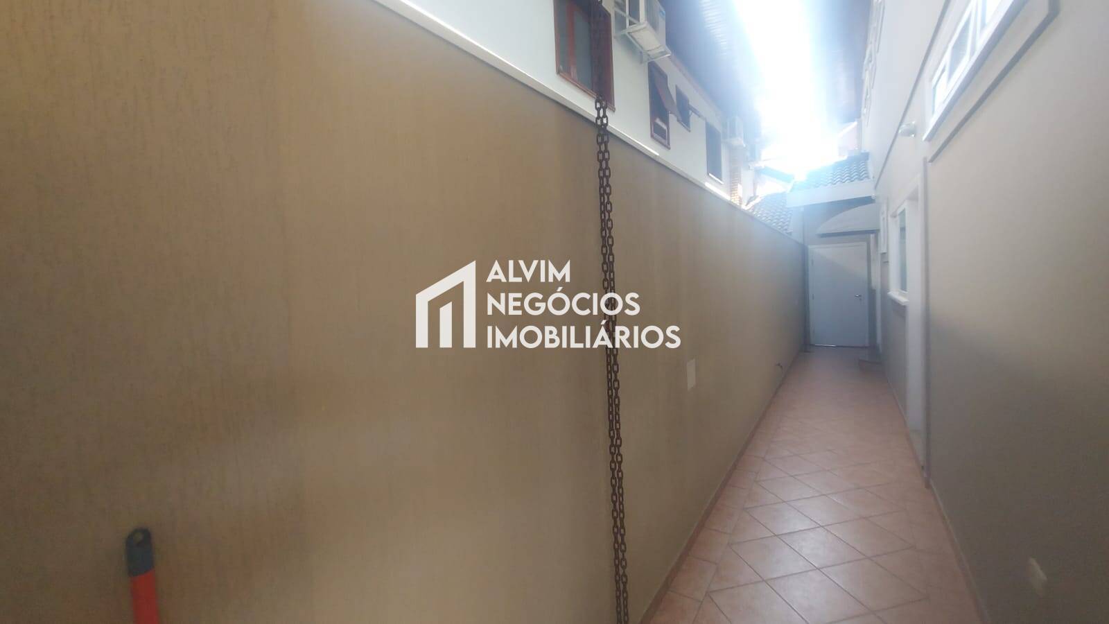 Sobrado, 5 quartos, 327 m² - Foto 48